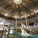 グランドプリンスホテル広島のフェア画像