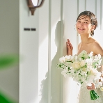 グランドプリンスホテル広島のフェア画像