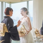 グランドプリンスホテル広島のフェア画像