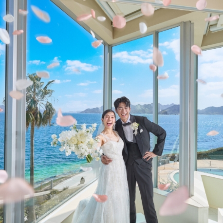 グランドプリンスホテル広島：＼直前予約OK／クイック相談会◆気になることを90分で簡単相談！