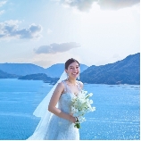 グランドプリンスホテル広島のブライダルフェア画像