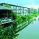 品川プリンスホテルのフェア画像