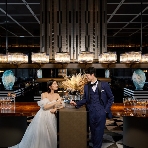 品川プリンスホテルのフェア画像