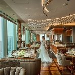 品川プリンスホテルのフェア画像