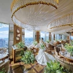 品川プリンスホテルのフェア画像