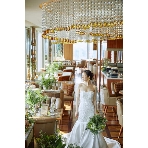 品川プリンスホテルのフェア画像