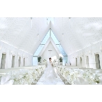 品川プリンスホテルのフェア画像