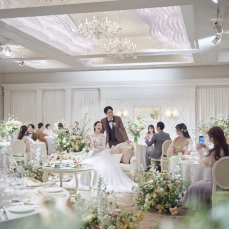 品川プリンスホテル：＼世界大会優勝デザート＆牛フィレ肉無料試食／×豪華特典付
