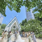 品川プリンスホテルのフェア画像