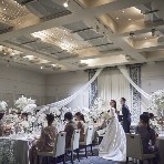 品川プリンスホテルのフェア画像