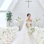 品川プリンスホテルのフェア画像