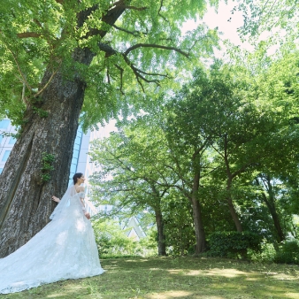 品川プリンスホテル:サマープラン◆26年7月・8月限定【60名285万円】53万円特典付