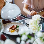 品川プリンスホテルのフェア画像