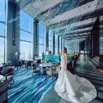 品川プリンスホテルのフェア画像