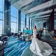 品川プリンスホテル:《平日2組限定》\最上階レストラン/豪華無料試食付きフェア