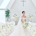 品川プリンスホテルのフェア画像