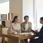 品川プリンスホテルのフェア画像