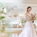 品川プリンスホテルのフェア画像