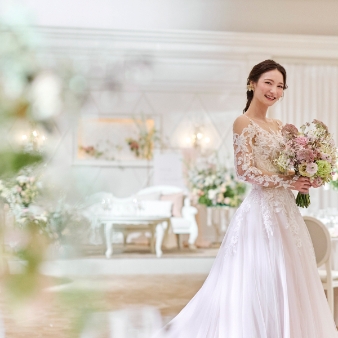 品川プリンスホテルのフェア画像