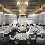 品川プリンスホテルのフェア画像