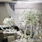 品川プリンスホテルのフェア画像