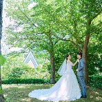 品川プリンスホテルのフェア画像