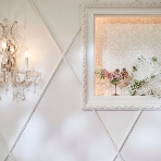 品川プリンスホテルのフェア画像