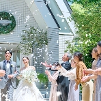 品川プリンスホテルのフェア画像