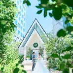 品川プリンスホテルのフェア画像