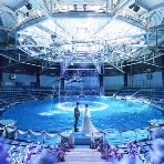 品川プリンスホテルのフェア画像