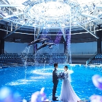 品川プリンスホテルのフェア画像