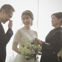 川越プリンスホテル:【2025年家族婚向け】ホテルで安心ファミリアプラン♪6名さま~