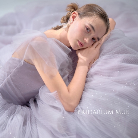 ザ・フォレストテラス　プリンス川越：《衣装重視の方◇ドレス着放題フェア》衣装×美容特典あり！