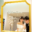 川越プリンスホテル:【川越・ふじみ野・鶴ヶ島・狭山・所沢】地元婚★応援ご相談会!
