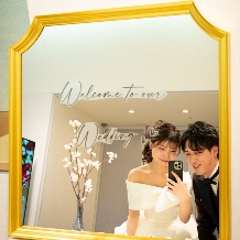 ザ・フォレストテラス　プリンス川越のフェア画像