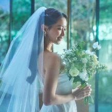 ザ・フォレストテラス　プリンス川越のフェア画像