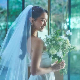 結婚式場：《リブランドオープン記念*1万ギフト券》120万特典×ALL見学