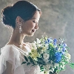 結婚式場：【料理重視の方◆国産牛フィレ試食】1万ギフト券×10大特典