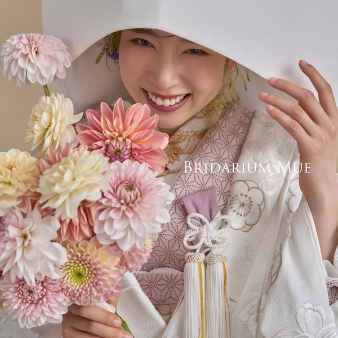 ザ・フォレストテラス　プリンス川越:和婚検討の方に嬉しい！【10名80万円】神社婚希望の方もご相談可能◎
