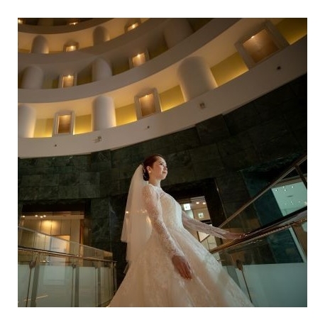 札幌プリンスホテルのブライダルフェア詳細 9 11 土 挙式 結婚式場
