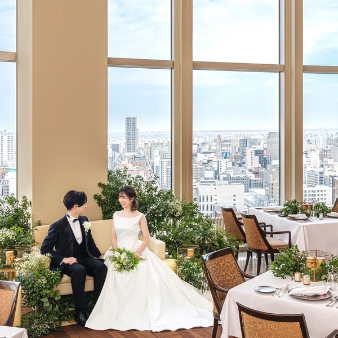 札幌プリンスホテルのフェア画像