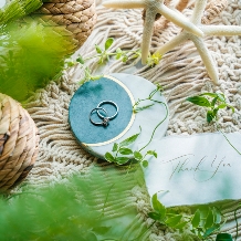 鎌倉プリンスホテルのフェア画像