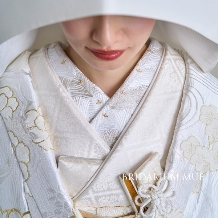 鎌倉プリンスホテル:【和装/フォトプラン】最短1ヵ月で準備ができる！＊2名さま食事付き＊