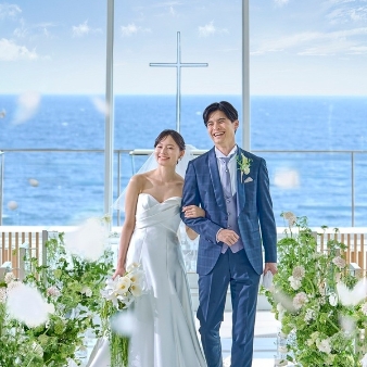 鎌倉プリンスホテルのフェア画像