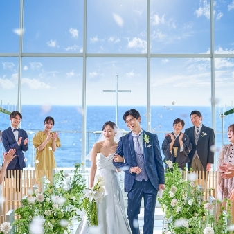 鎌倉プリンスホテルのフェア画像