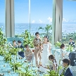 鎌倉プリンスホテル：＊月1プレミア*【最大80万特典＆国産牛試食】感動挙式体験！