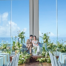 鎌倉プリンスホテルのフェア画像