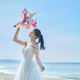 鎌倉プリンスホテルのフェア画像