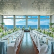 鎌倉プリンスホテル：連休Big◆85万特典*感動挙式×試食＆空×海の絶景テラス