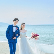 鎌倉プリンスホテルのフェア画像